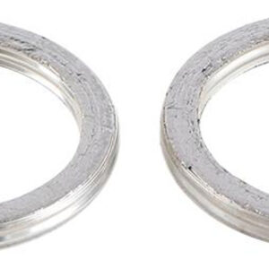 WINDEROSA (VERTEX) USZCZELKA KOLEKTORA WYDECHOWEGO YAMAHA XT600 '82-'02, FZ07 15-17, MT07 18, TT600 83-86, YFM550 GRIZZLY 09-14, YFM600 GRIZZLY 98-01,