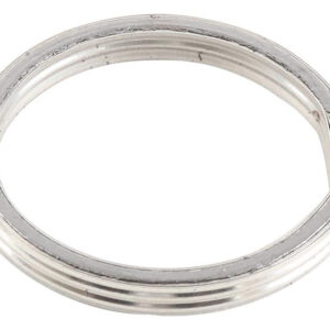 WINDEROSA (VERTEX) USZCZELKA KOLEKTORA WYDECHOWEGO SUZUKI DR650SE 90-17, GN400 80-82, TU250 09-17