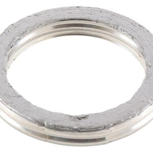 WINDEROSA (VERTEX) USZCZELKA KOLEKTORA WYDECHOWEGO KAWASAKI KFX80 03-06, SUZUKI LT-80 87-06, YAMAHA PW80 83-06