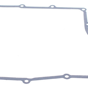 WINDEROSA (VERTEX) USZCZELKA MISKI OLEJOWEJ HONDA CBR600F2 91-94, CBR600F3 95-96, CBR900RR (919) 96-99, CBR900RR 93-95