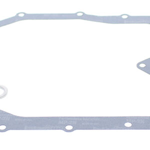 WINDEROSA (VERTEX) USZCZELKA MISKI OLEJOWEJ SUZUKI GSF1200 BANDIT 96-05, GSF600S BANDIT 96-03, GSX600F KATANA 88-06, GSX750F 89-06, GSXR750 90-92