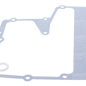 WINDEROSA (VERTEX) USZCZELKA MISKI OLEJOWEJ YAMAHA YZF-R6 '99-'02
