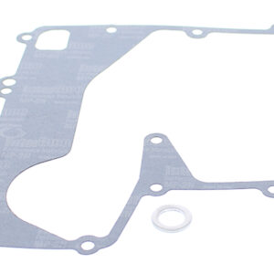 WINDEROSA (VERTEX) USZCZELKA MISKI OLEJOWEJ YAMAHA YZF-R6 '06-'18, YZF-R6S '06-'09
