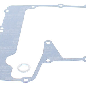 WINDEROSA (VERTEX) USZCZELKA MISKI OLEJOWEJ YAMAHA FZ6 04-09