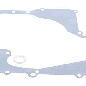 WINDEROSA (VERTEX) USZCZELKA MISKI OLEJOWEJ YAMAHA YZF-R1 '04-'06, YZF-R1 50TH '06, YZF-R1 LIMITED EDITION '06
