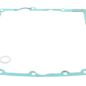 WINDEROSA (VERTEX) USZCZELKA MISKI OLEJOWEJ YAMAHA VMX12 V-MAX (SA) 13, VMX12 V-MAX 90-07, XVZ13 ROYAL STAR 96-13