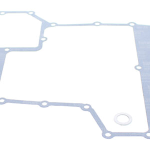 WINDEROSA (VERTEX) USZCZELKA MISKI OLEJOWEJ YAMAHA FJR1300 '03-'16, FJR1300ES '14-'18