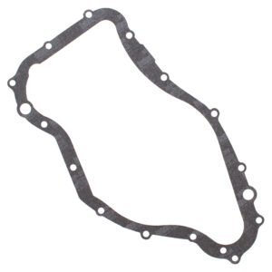 WINDEROSA (VERTEX) USZCZELKA POKRYWY ALTERNATORA ARCTIC CAT VLX 700 17, 550 EFI 4X4 12-14, 550 GT EFI 4X4 12, 550 H1 FIS 4X4 09-11, PATRZ UWAGI