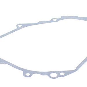WINDEROSA (VERTEX) USZCZELKA POKRYWY ALTERNATORA HONDA CBR 600 F4 99-06
