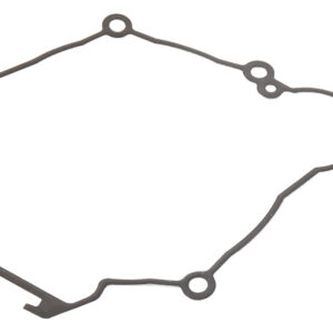 WINDEROSA (VERTEX) USZCZELKA POKRYWY ALTERNATORA HUSQVARNA TE 150 17-19, KTM XC-W 150 17-19