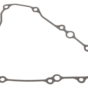 WINDEROSA (VERTEX) USZCZELKA POKRYWY ALTERNATORA HONDA CRF450L 19-20, CRF450R 17-26, CRF450RWE 19-26, CRF450RX 17-26, CRF450X 19-26