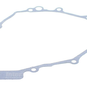 WINDEROSA (VERTEX) USZCZELKA POKRYWY ALTERNATORA HONDA CB600F (599) '04-'06, CBR600F2 '91-'94, CBR600F3 '95-'98, CBR900RR (919) '96-'99, CBR900RR '93-'95