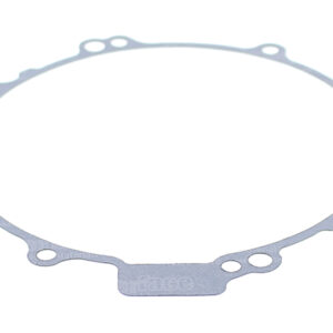 WINDEROSA (VERTEX) USZCZELKA POKRYWY ALTERNATORA HONDA VFR800 INTERCEPTOR '98-'02