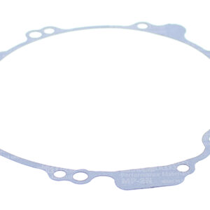 WINDEROSA (VERTEX) USZCZELKA POKRYWY ALTERNATORA HONDA VFR 800 INTERCEPTOR 03-09