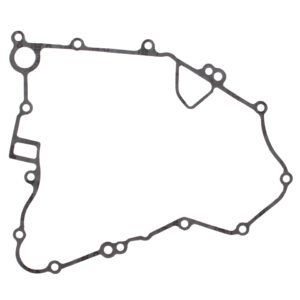 WINDEROSA (VERTEX) USZCZELKA POKRYWY ALTERNATORA KAWASAKI KVF650 BRUTE FORCE 06-13, KVF700 PRAIRIE 04-06, KVF750 BRUTE FORCE 05-19 TERYX 750 4X4 08-13