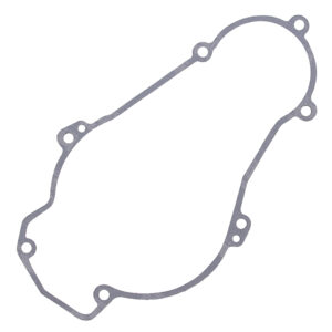 WINDEROSA (VERTEX) USZCZELKA POKRYWY ALTERNATORA KTM SX-F 450 07-12, SX-F 505 08, XC-F 450 08-09, XC-F 505 08-09(SXF450,SX450F,EXCF450)