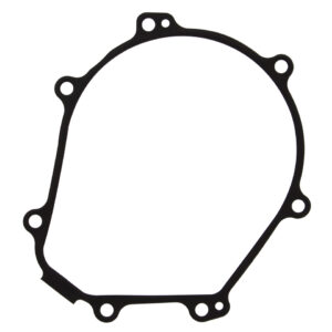 WINDEROSA (VERTEX) USZCZELKA POKRYWY ALTERNATORA KTM EXC-F 450 SIX DAYS 17-19, EXC-F 500 17-19, SX-F 450 16-19, HUSQVARNA FC 450 16-19, FE 450 17-19,
