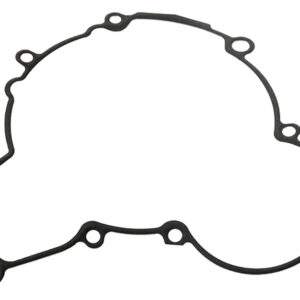 WINDEROSA (VERTEX) USZCZELKA POKRYWY ALTERNATORA KTM XC 250 17-18, XC 300 17-18, XC-W 250 17-18, HUSQVARNA TE 300 17-18, TE 300 TPI 19, TX 300 17-19