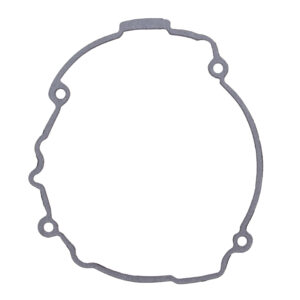 WINDEROSA (VERTEX) USZCZELKA POKRYWY ALTERNATORA KTM EXC 125 98-08, EXC 200 98-05, SX 125 98-15, SX 144 07-08, SX 150 09-15, SX 200 00-04