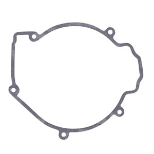 WINDEROSA (VERTEX) USZCZELKA POKRYWY ALTERNATORA KTM EXC 250 00-03, EXC 300 94-03, EXC 360 96-97, EXC 380 00-02, SX 250 00-02, SX 300 94, SX 360 96-97