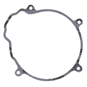 WINDEROSA (VERTEX) USZCZELKA POKRYWY ALTERNATORA KTM EXC 250 04-05, EXC 300 04-05, MXC 300 04-05, SX 250 03-16, SXS 250 03-04, HUSQVARNA TC 250 14-16