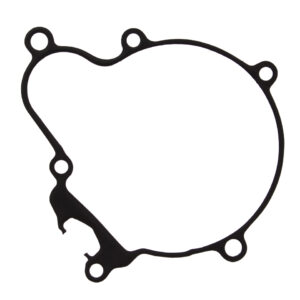 WINDEROSA (VERTEX) USZCZELKA POKRYWY ALTERNATORA KTM FREERIDE 250 R 15-17, XC 250 08-16, XC 300 08-16, HUSABERG TE250 11-14, HUSQVARNA TE 250 14-16