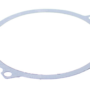WINDEROSA (VERTEX) USZCZELKA POKRYWY ALTERNATORA KAWASAKI ZR550 90-98