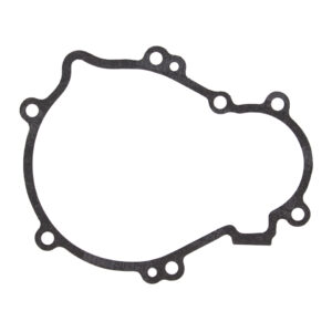 WINDEROSA (VERTEX) USZCZELKA POKRYWY ALTERNATORA KTM EXC-F EXCF 350 12-14, SX-F SXF 250 (SXF250) 13-15, SX-F 350 (SXF350) 11-15, XC-F 250 13-15, HUSQVARNA FC 250 14-15