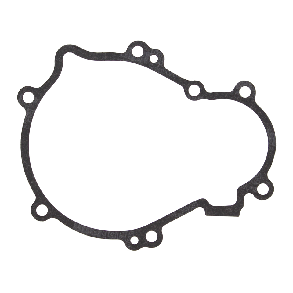WINDEROSA (VERTEX) USZCZELKA POKRYWY ALTERNATORA KTM EXC-F EXCF 350 12-14, SX-F SXF 250 (SXF250) 13-15, SX-F 350 (SXF350) 11-15, XC-F 250 13-15, HUSQVARNA FC 250 14-15