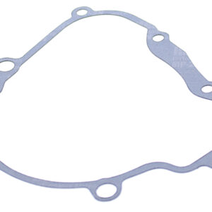 WINDEROSA (VERTEX) USZCZELKA POKRYWY ALTERNATORA KTM SX-F 250 11-12, XC-F 250 11-12, XC-FW 250 12-13, XC-FW 350 12