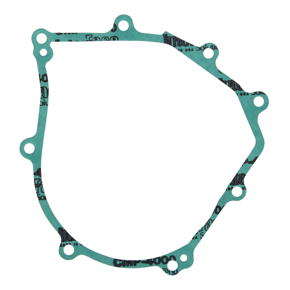 WINDEROSA (VERTEX) USZCZELKA POKRYWY ALTERNATORA KTM EXC 500 12-16, EXC 500 SIX DAYS 16, SX-F 450 14-15, XC-F 450 14-15, HUSQVARNA FC 450 14-15