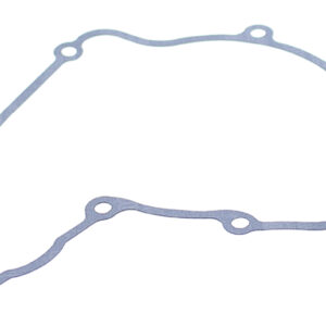 WINDEROSA (VERTEX) USZCZELKA POKRYWY ALTERNATORA KTM XC-F 250 07-09, XC-FW 250 06-11, EXCF250, EXC250F