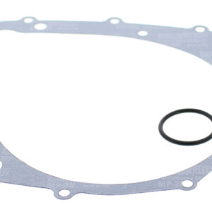 WINDEROSA (VERTEX) USZCZELKA POKRYWY ALTERNATORA SUZUKI VL1500 INTRUDER 14-17, VL1500B INTRUDER 17, VL1500BT 13, VZ1500 13-17, VZR1500 M90 09