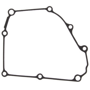 WINDEROSA (VERTEX) USZCZELKA POKRYWY ALTERNATORA SUZUKI RMX450 10-11, RMZ450 08-22