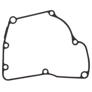 WINDEROSA (VERTEX) USZCZELKA POKRYWY ALTERNATORA SUZUKI RMZ250 '10-'26