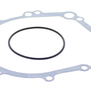 WINDEROSA (VERTEX) USZCZELKA POKRYWY ALTERNATORA SUZUKI GSX-R600 06-17, GSXR750 06-17, GSXS750 16