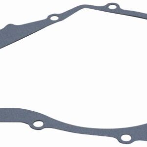 WINDEROSA (VERTEX) USZCZELKA POKRYWY ALTERNATORA SUZUKI GSF1250 BANDIT 07-09, GSF1250SA BANDIT 16, GSX1250 11-12, GSX650F 08-09