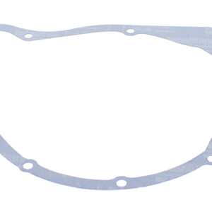 WINDEROSA (VERTEX) USZCZELKA POKRYWY ALTERNATORA SUZUKI VL1500 INTRUDER 98-04, VL1500LC C90 INTRUDER 05-09, VL1500T C90T BOULEVARD TOURING 06-09
