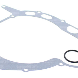 WINDEROSA (VERTEX) USZCZELKA POKRYWY ALTERNATORA SUZUKI DL1000 V-STROM 02-16, SV1000 03-05, SV1000S 03-07, TL1000R 98-03