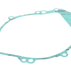 WINDEROSA (VERTEX) USZCZELKA POKRYWY ALTERNATORA YAMAHA FZ1 01-05, FZS 1000 S 01-05, YZF-R1 98-03