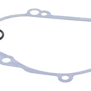 WINDEROSA (VERTEX) USZCZELKA POKRYWY ALTERNATORA YAMAHA YZF-R1 04-06, YZF-R1 50TH 06, YZF-R1 LIMITED EDITION 06