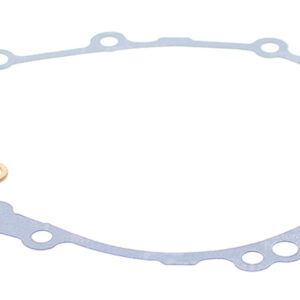WINDEROSA (VERTEX) USZCZELKA POKRYWY ALTERNATORA YAMAHA YZF-R1 15-18, YZF-R1M 15-18, YZF-R1S 16