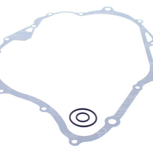 WINDEROSA (VERTEX) USZCZELKA POKRYWY ALTERNATORA YAMAHA XVS1100 V-STAR 99-09