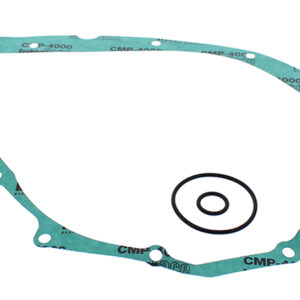 WINDEROSA (VERTEX) USZCZELKA POKRYWY ALTERNATORA YAMAHA XVZ13 ROYAL STAR 96-13