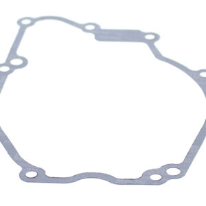 WINDEROSA (VERTEX) USZCZELKA POKRYWY ALTERNATORA YAMAHA FZ6 04-09, FZ6R 09-17, YZF-R6 03-05