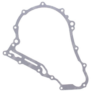 WINDEROSA (VERTEX) USZCZELKA POKRYWY ALTERNATORA YAMAHA YFM 700 RAPTOR '07-'25