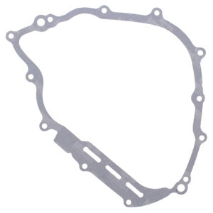 WINDEROSA (VERTEX) USZCZELKA POKRYWY ALTERNATORA YAMAHA YFM 550 YFM 700 GRIZZLY '09-'16, KODIAK '16, VIKING '14-'18, RHINO '08--'13 (YFM550,YFM700)