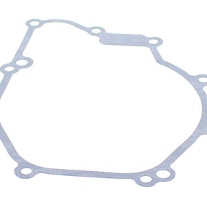 WINDEROSA (VERTEX) USZCZELKA POKRYWY ALTERNATORA YAMAHA YZF-R6 99-02