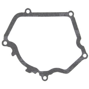 WINDEROSA (VERTEX) USZCZELKA POKRYWY ALTERNATORA YAMAHA YZ250 99-26, YZ250X 16-26