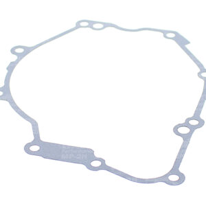 WINDEROSA (VERTEX) USZCZELKA POKRYWY ALTERNATORA YAMAHA YZF-R6 06-18, YZF-R6S 06-09